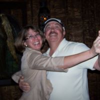 Julie Fonseca Photo 11