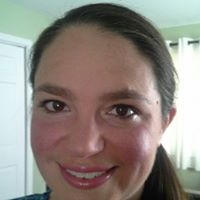 Marilyn Cunningham Photo 17