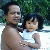 John Henson Photo 31