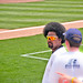 Russell Chandler Photo 15