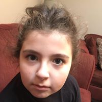 Chris Karcher Photo 19