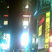 Raymond Daniels Photo 47