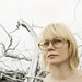 Sandra Roof Photo 14