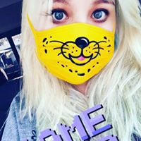 Alex Guzman Photo 13