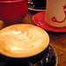 Jenny Capps Photo 33