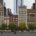 Bruce Epstein Photo 6