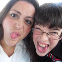 Heidi Mcintyre Photo 10