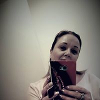 Linda Hartnett Photo 9