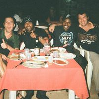 Carlos Simon Photo 21