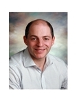 Edward Zimmerman Photo 1
