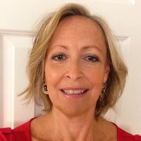 Carol Mathews Photo 16