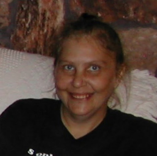 Nancy Davison Photo 13