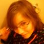 Catherine Montgomery Photo 15