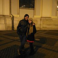 Andrei Pop Photo 26