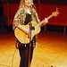 April Webb Photo 28