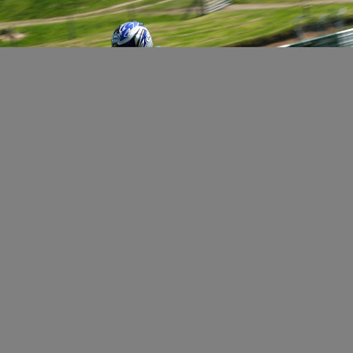 Mark Sykes Photo 33 Mark Sykes Photo 33