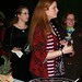 Elizabeth Hancock Photo 10