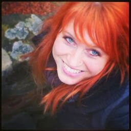 Dana Lindner Photo 8