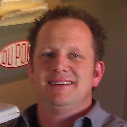 John Webster Photo 10