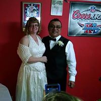 Elizabeth Kish Photo 19