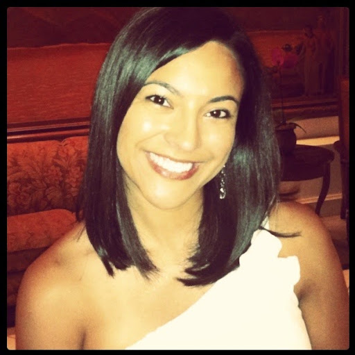 Christie Perkins Photo 15