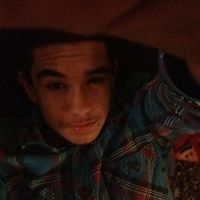 Joshua Duran Photo 33