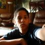 Christopher Peralta Photo 40