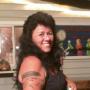 Alice Nicholas Photo 15