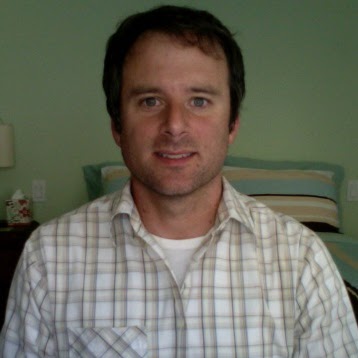 Eric Sherman Photo 35