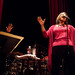Carolyn Perry Photo 37
