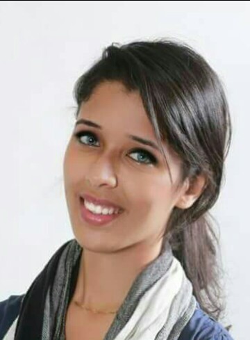 Elizabeth George Photo 33