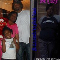 Gregory Young Photo 41