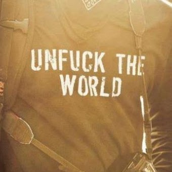 Gerald Ackerman Photo 10