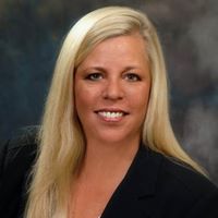 Deborah Henson Photo 17