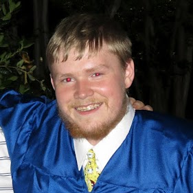 Charles Durham Photo 33