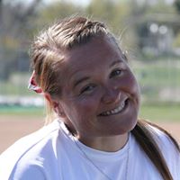 Jessica Nutt Photo 37