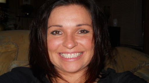 Christine Willis Photo 41