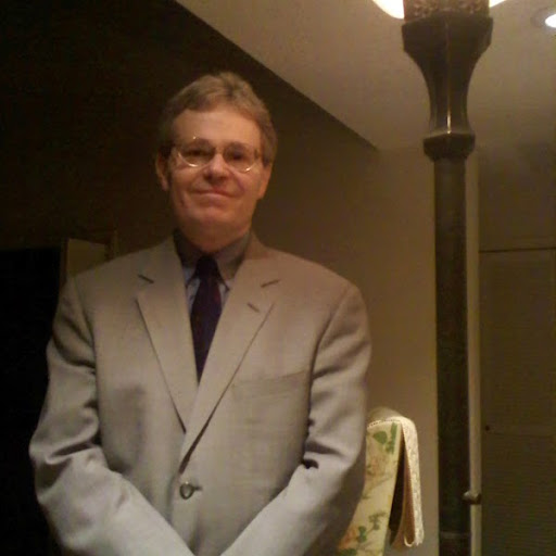 Steven Brenner Photo 36