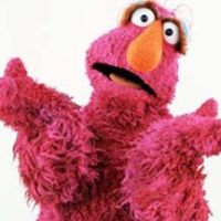 Dwight Jackson Photo 17 Dwight Jackson Photo 17