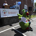 Robert Rhoads Photo 37