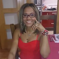 Juana Jacinto Photo 3
