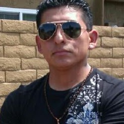 Estevan Gomez Photo 7