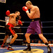 Larry Sharpe Photo 48