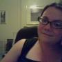 Christine Longo Photo 6