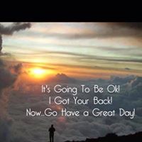 Janine Matthews Photo 12