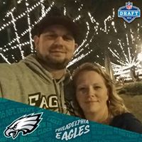 John Kalinowski Photo 18