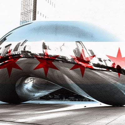 Doug Whitmer Photo 6