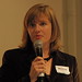 Julie Nutter Photo 7