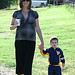 Michelle Blake Photo 36