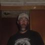 Chuck Burkhart Photo 20